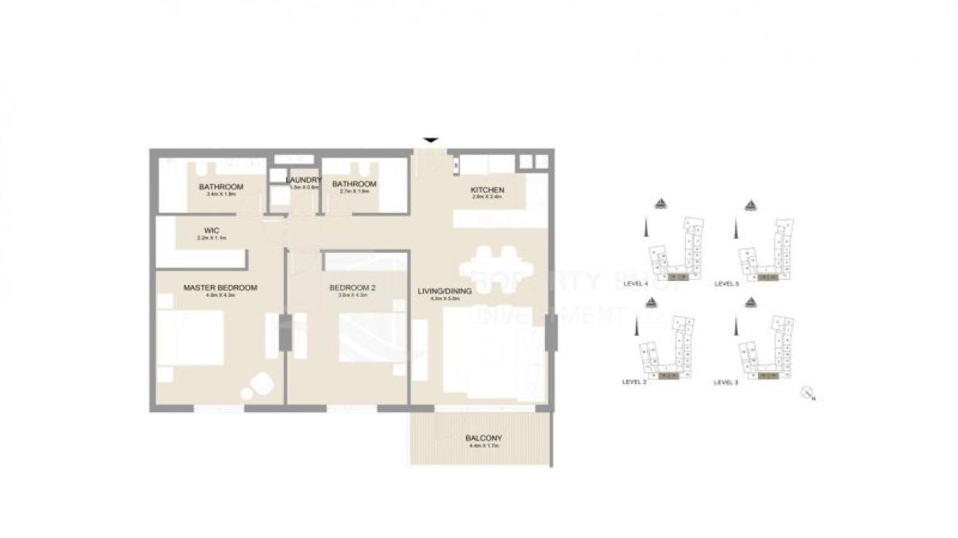 Port De La Mer Phase 2-meraas-La-rive-plan3.jpg